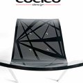 colico design_31